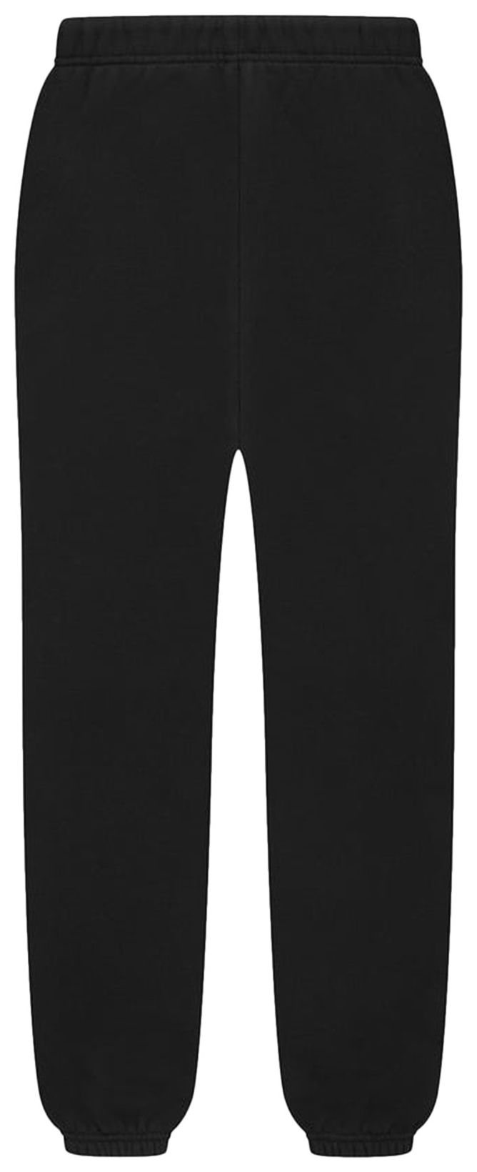 Fear of God Essentials Sweatpants 'Black'