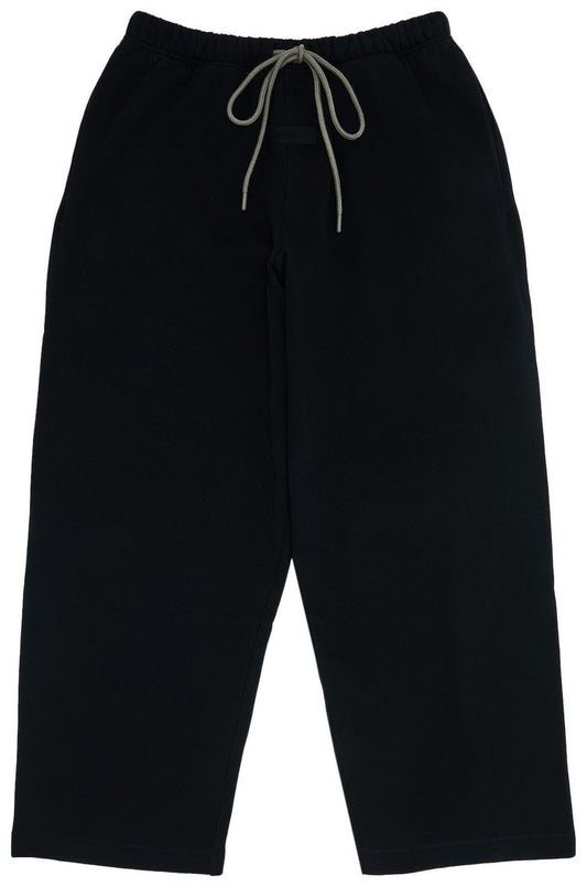 Fear of God Essentials Lounge Sweatpant 'Black'